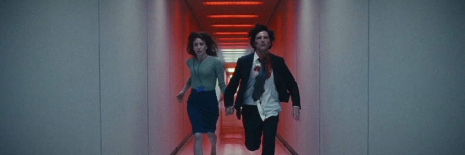 blue angulo (hunger games era) banner