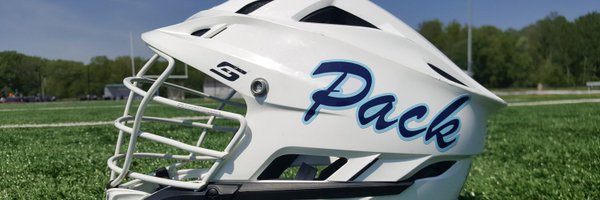 WestMorrisBLAX Profile Banner