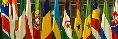 Ergueibi Abdullah🇪🇭 banner