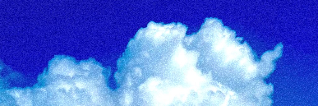 💜 banner