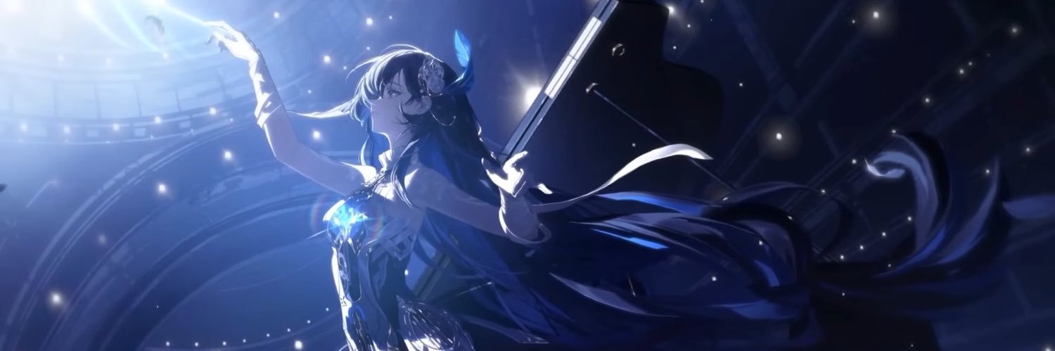 Gotoms banner