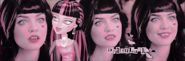 FANGTASTICBAT Profile Banner