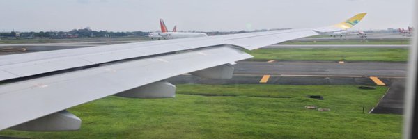 SpiderVMM378 Profile Banner