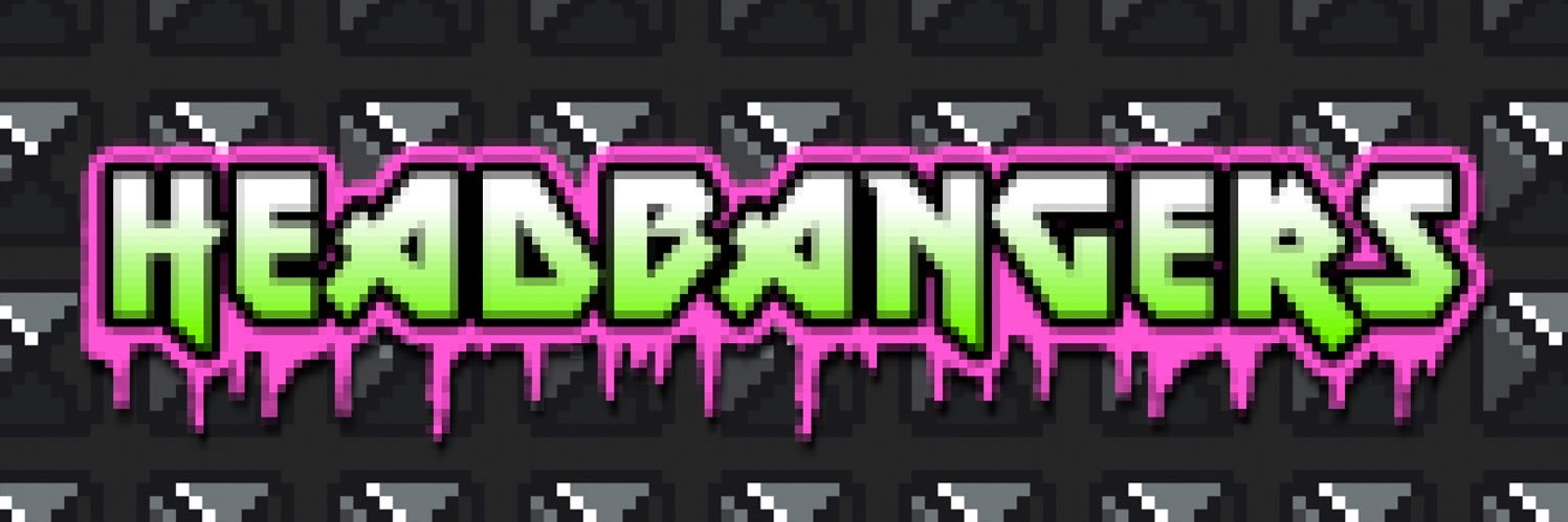 wheresgino's profile banner image