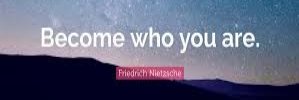 nikicream's profile banner image