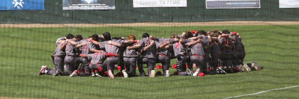 MathayTommy Profile Banner