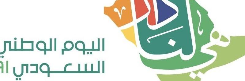 _1aa's profile banner image