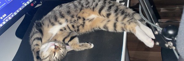 Wonderb0y_LoL Profile Banner