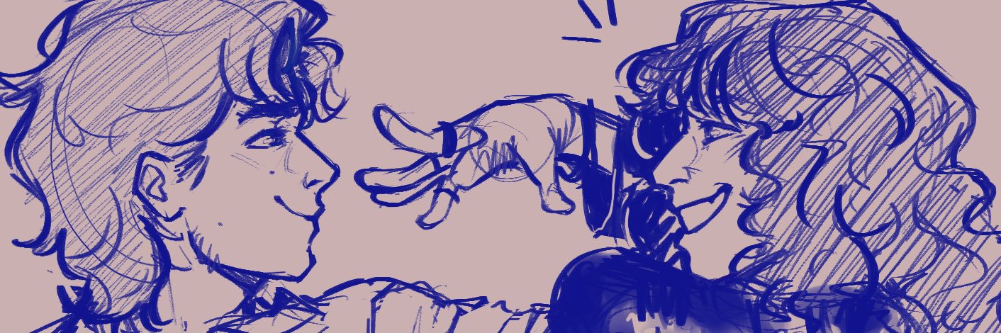 sean🌊 Comms Open :)'s banner