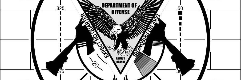 offense_dept's profile banner image