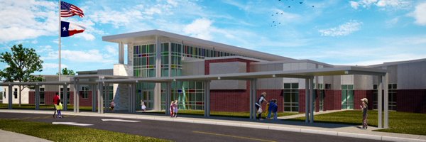 FoxKISD Profile Banner