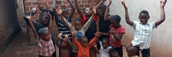 MercyMinistrie2 Profile Banner