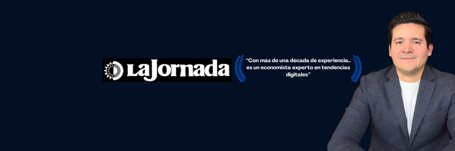 RodrigoDaniel_'s profile banner image