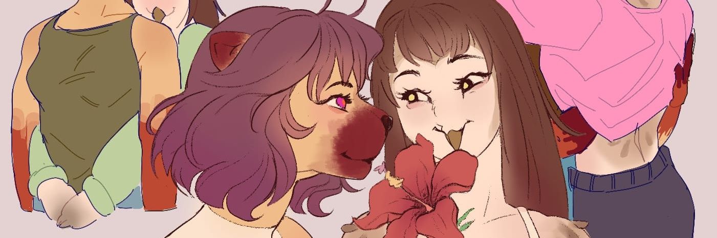 𝙽𝚎𝚕𝚕𝚞STEEL_39🐎🏁 (busy) banner