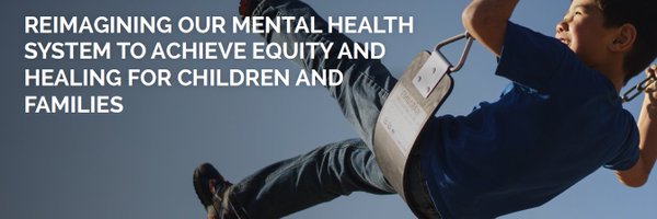 CAChildrenTrust Profile Banner