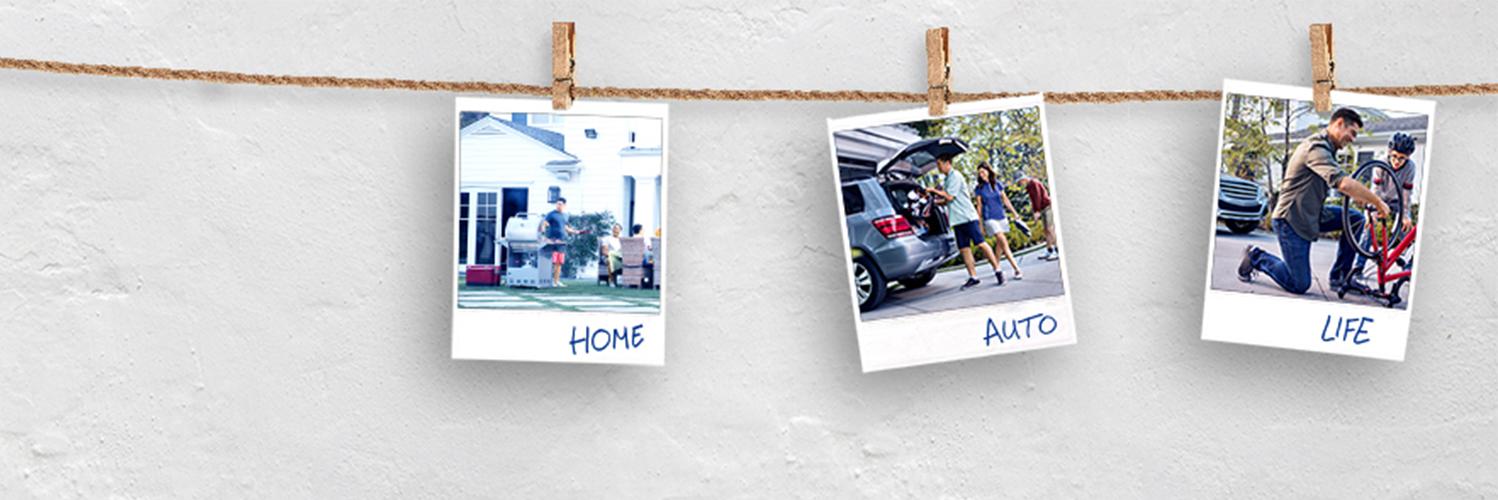 Alyx from Charlie Appel Agency banner