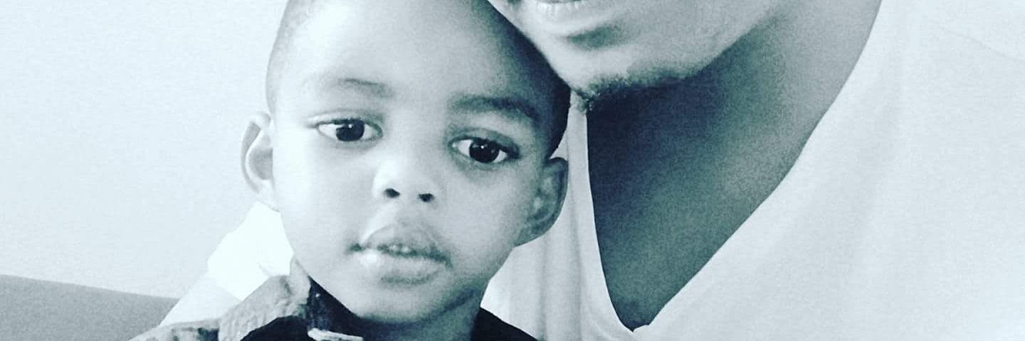 mekgwe_oratile's profile banner image