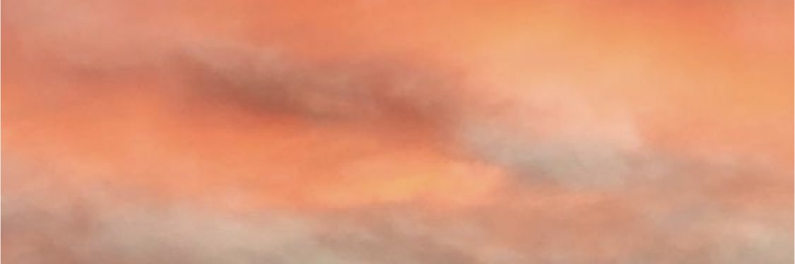 SoniaMartin99's profile banner image