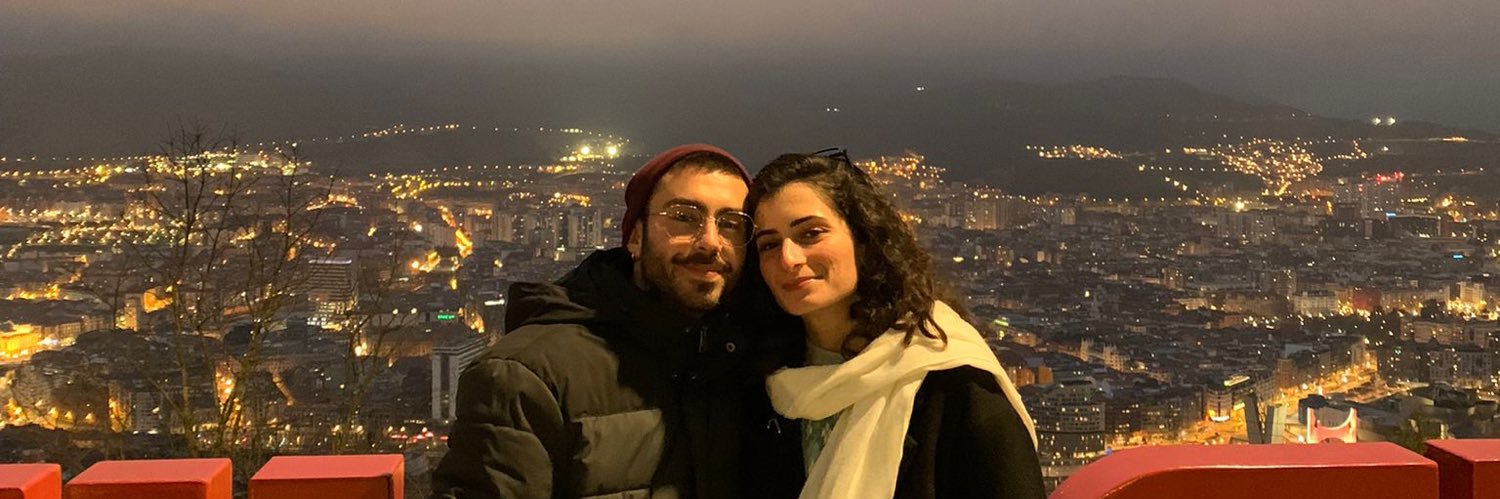 diegoferrndz's profile banner image
