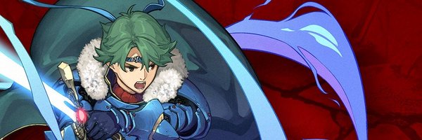 JakerSnaker43 Profile Banner