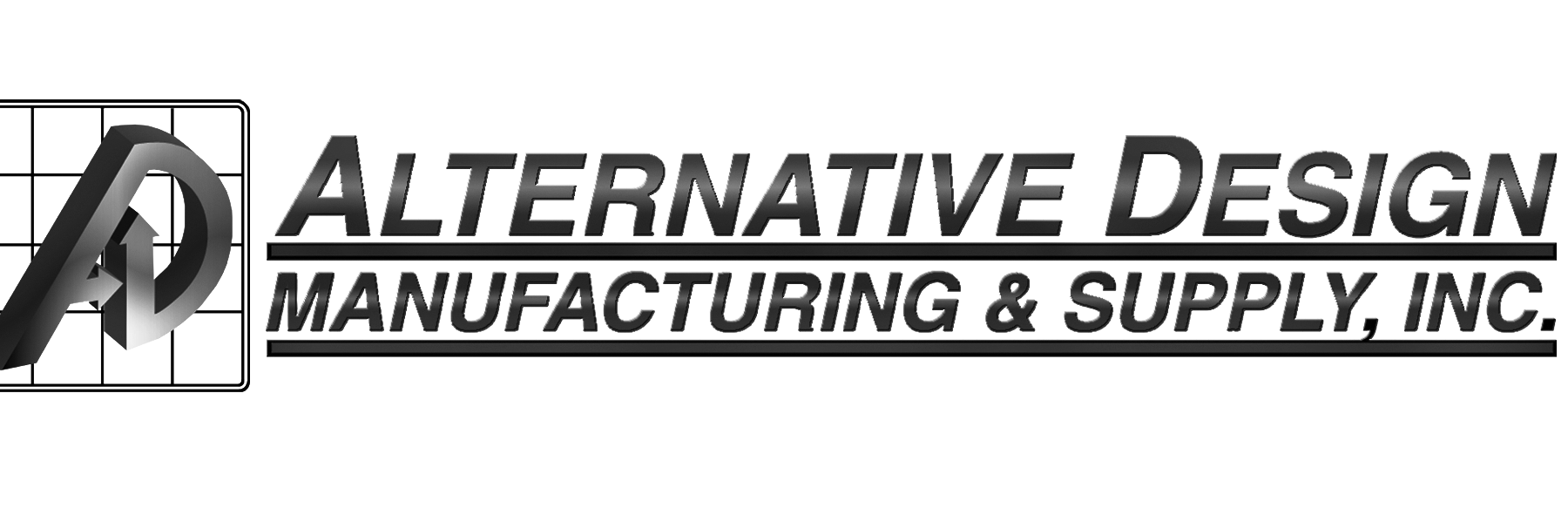 Alternative Design banner