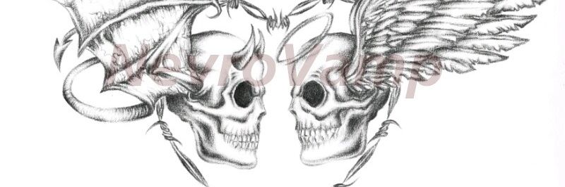_NevroVamp_'s profile banner image