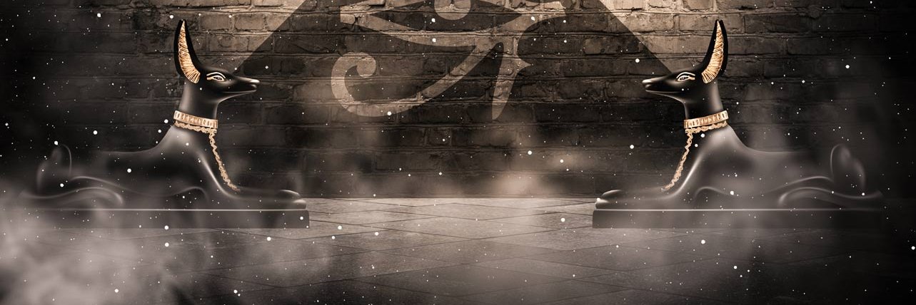 GildedJackal banner