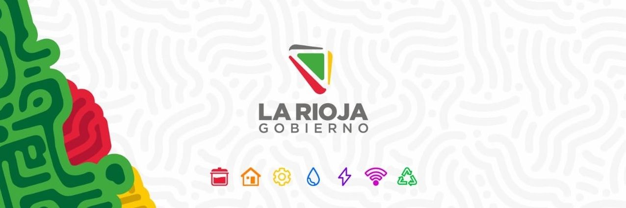 Ariel Martínez banner