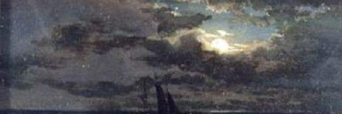 giselabs's profile banner image
