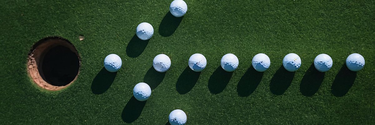 CoachCosper's profile banner image