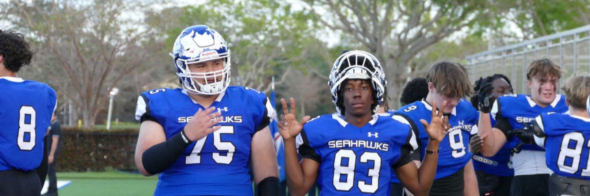 Francis Bailo Diallo banner