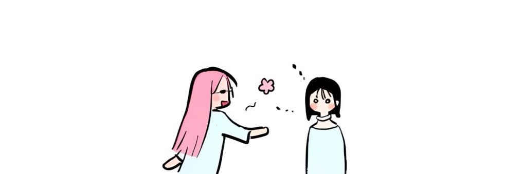 willow🫧 banner
