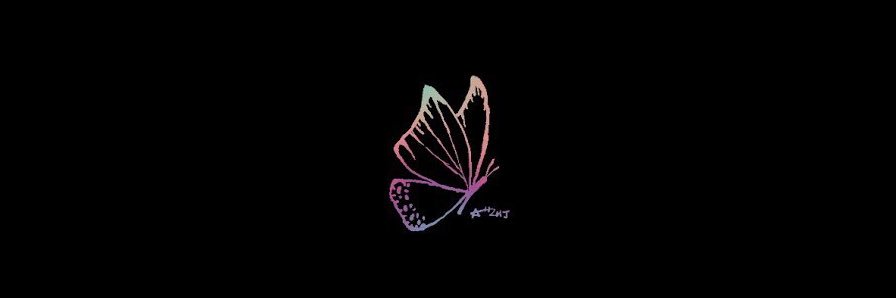 ً banner