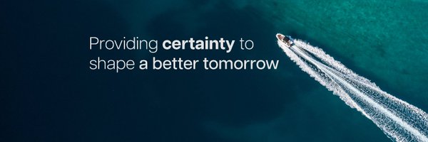 TigerAnalytics Profile Banner