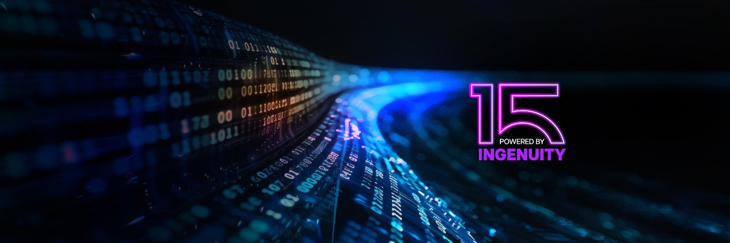 TigerAnalytics's profile banner image