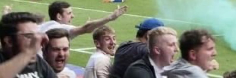 NathanManleyy's profile banner image