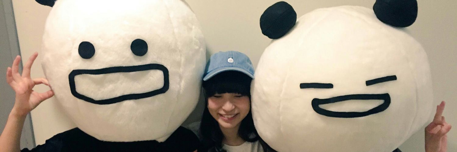 Sasayosh's profile banner image
