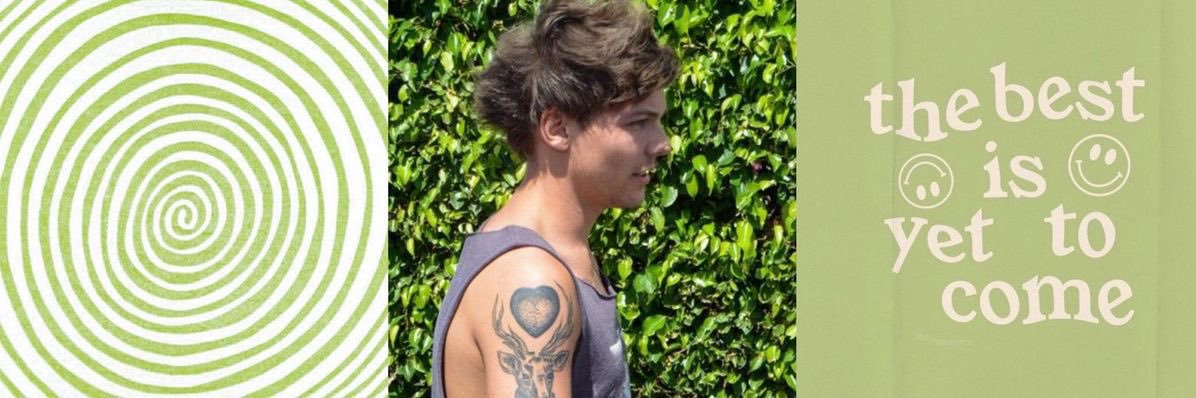 bea🦦 ◟̽◞̽ || partenogay era banner