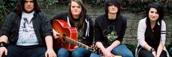 TPTofficial Profile Banner