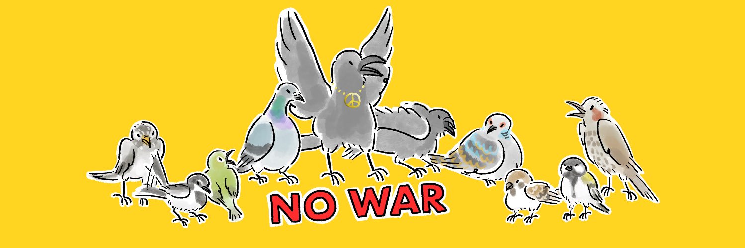 🏳️‍⚧️👻📗山中澪 banner