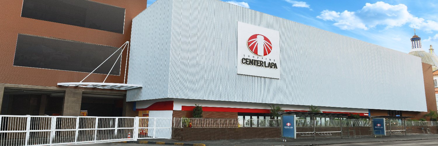 centerlapassa's profile banner image