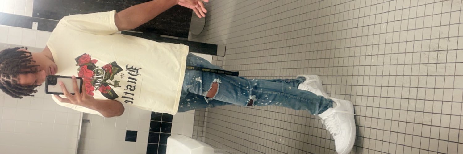 TheofficalCj's profile banner image