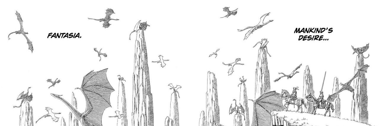 dag4_'s profile banner image