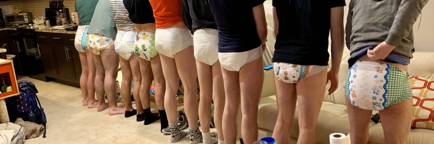 ATLDaddy4Littles banner