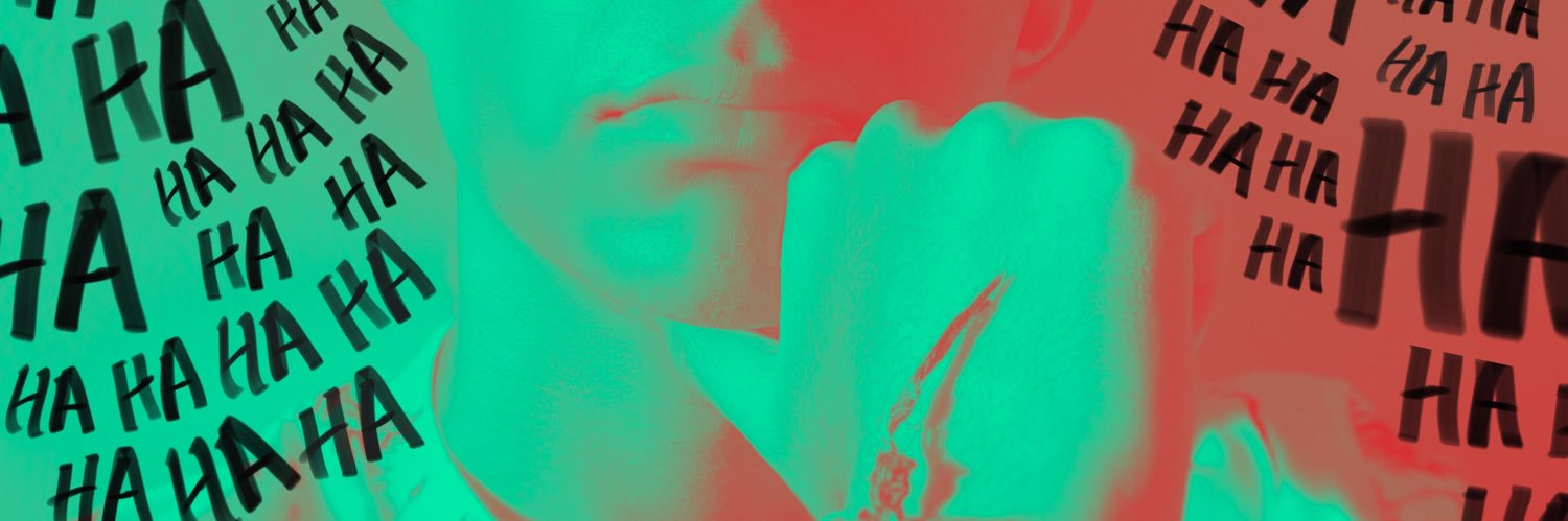 TheAmitRahul's profile banner image