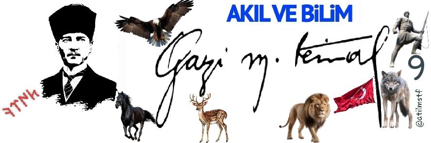 Mustafa Atıl banner