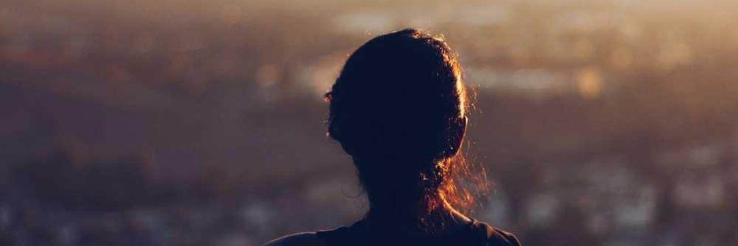 bsbs4742's profile banner image