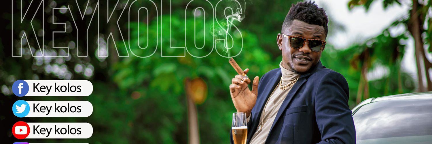 key kolos banner