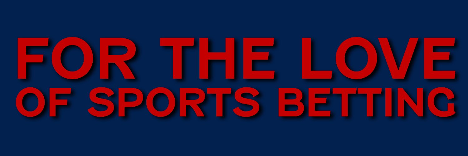 XFL Betting Insider banner