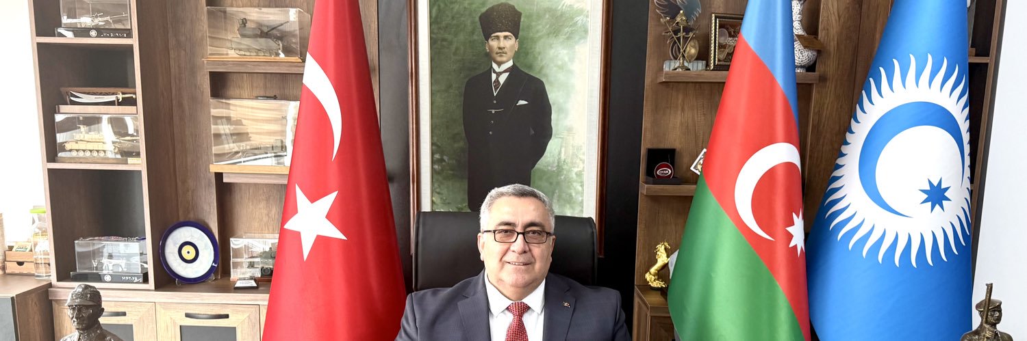 yücelkarauz banner